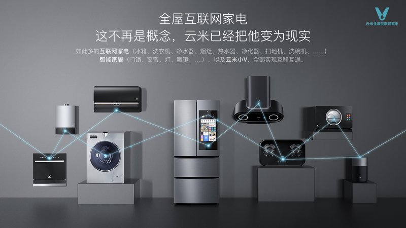 检验检疫技术中心的未来:变革与挑战