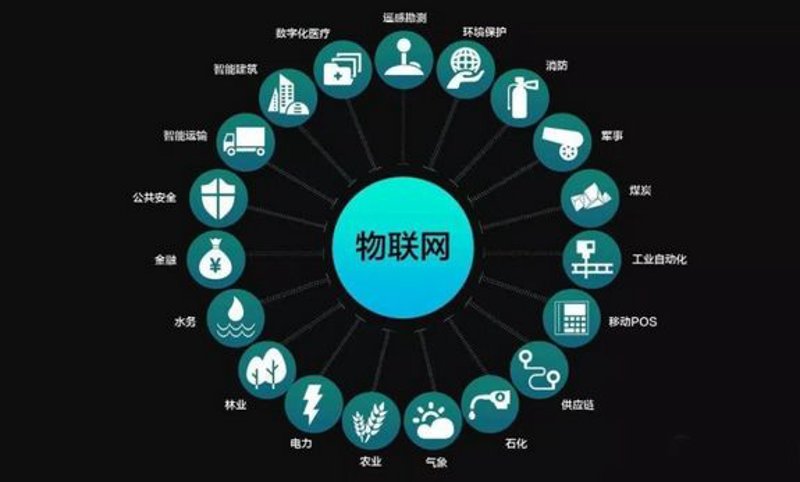 厦门出入境检验检疫技术中心:改革之路如何走?